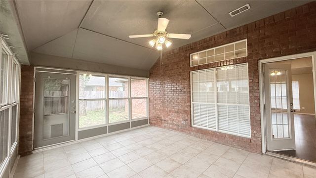 5206 Lookout Trail, Arlington, TX 76017