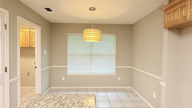 5206 Lookout Trail, Arlington, TX 76017