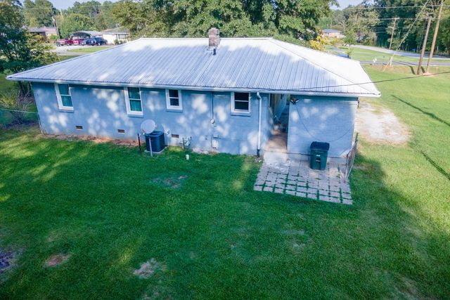 106 Torrington Road, Walhalla, SC 29691