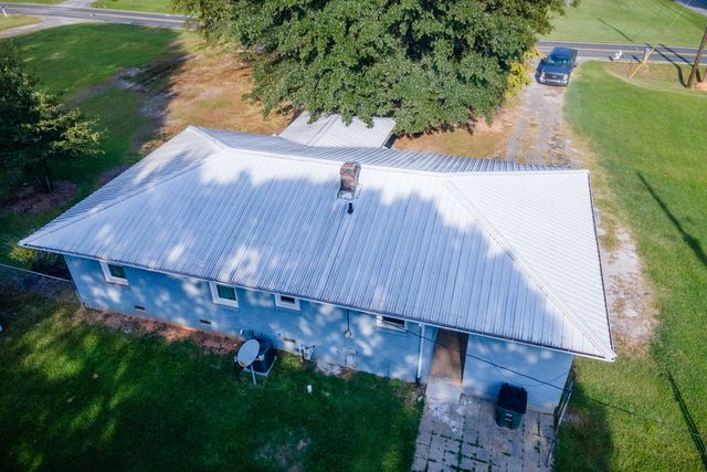 106 Torrington Road, Walhalla, SC 29691