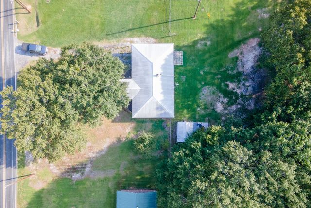 106 Torrington Road, Walhalla, SC 29691