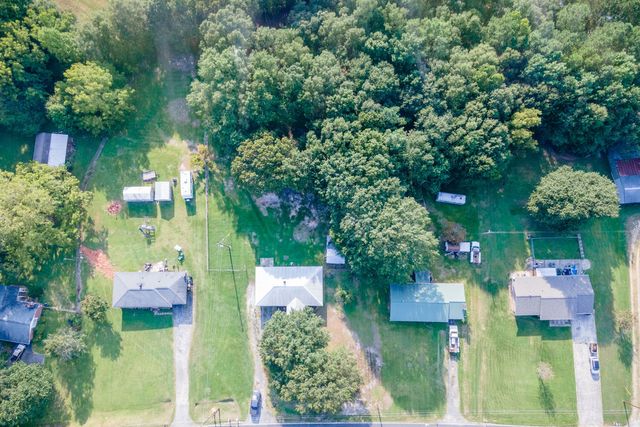 106 Torrington Road, Walhalla, SC 29691