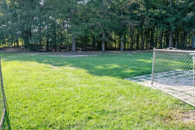106 Torrington Road, Walhalla, SC 29691