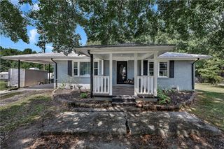 106 Torrington Road, Walhalla, SC 29691