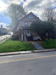 356 Locust Avenue, City Of Washington, PA 15301