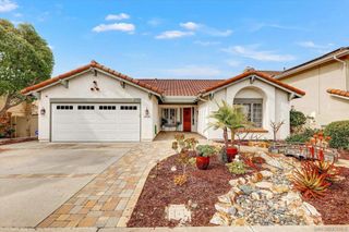 18528 Locksley St, San Diego, CA 92128