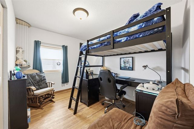 108 Atwood Drive SW, Cedar Rapids, IA 52404