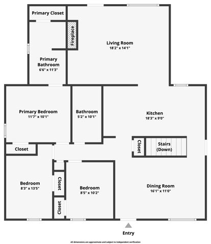 108 Atwood Drive SW, Cedar Rapids, IA 52404