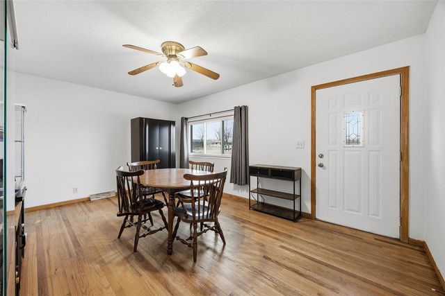 108 Atwood Drive SW, Cedar Rapids, IA 52404