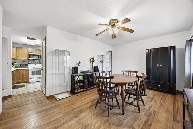 108 Atwood Drive SW, Cedar Rapids, IA 52404