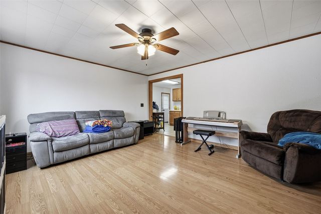 108 Atwood Drive SW, Cedar Rapids, IA 52404