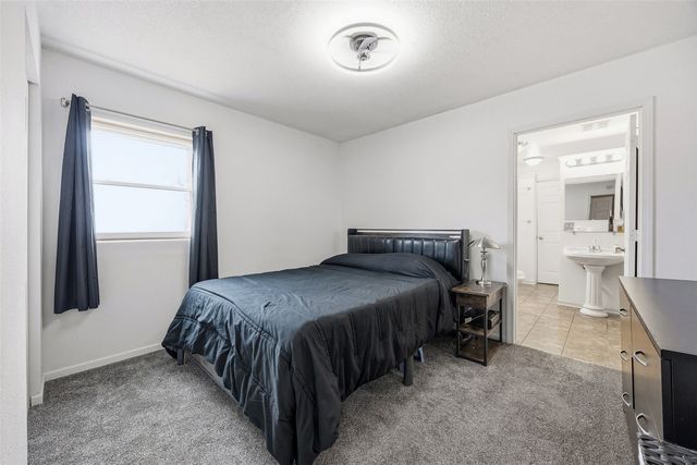 108 Atwood Drive SW, Cedar Rapids, IA 52404