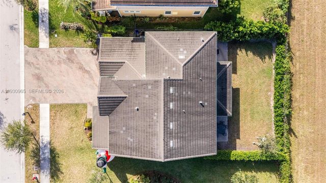 1177 Wandering Willow Way, Loxahatchee, FL 33470