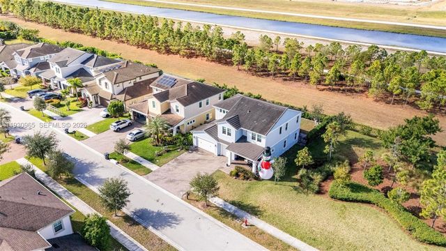 1177 Wandering Willow Way, Loxahatchee, FL 33470