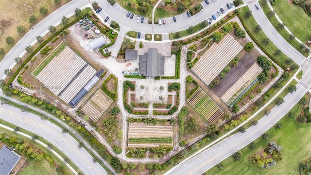 1177 Wandering Willow Way, Loxahatchee, FL 33470