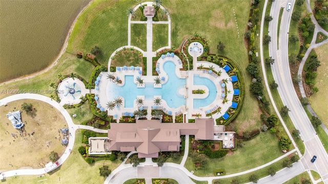 1177 Wandering Willow Way, Loxahatchee, FL 33470