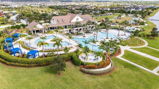 1177 Wandering Willow Way, Loxahatchee, FL 33470