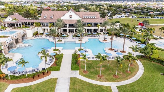 1177 Wandering Willow Way, Loxahatchee, FL 33470