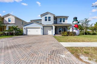 1177 Wandering Willow Way, Loxahatchee, FL 33470