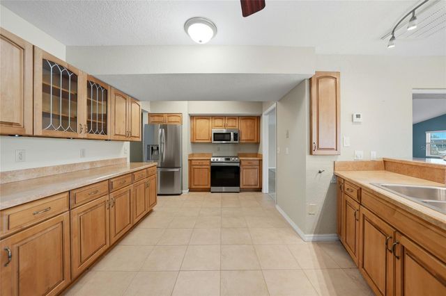 156 MORGAN LANE SE, Port Charlotte, FL 33952