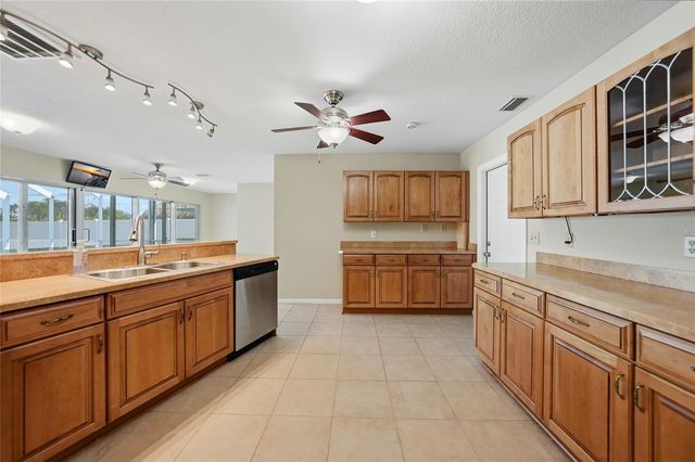 156 MORGAN LANE SE, Port Charlotte, FL 33952