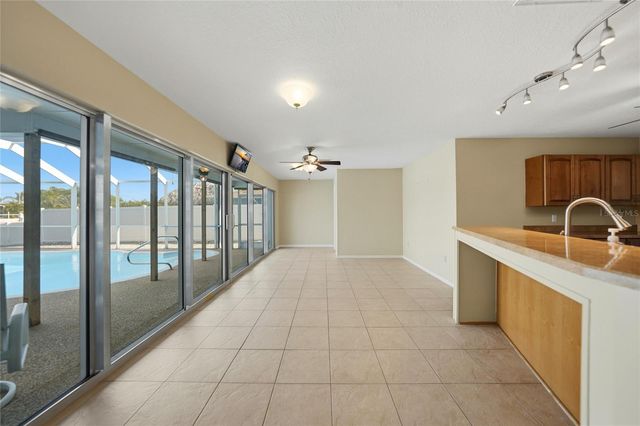 156 MORGAN LANE SE, Port Charlotte, FL 33952