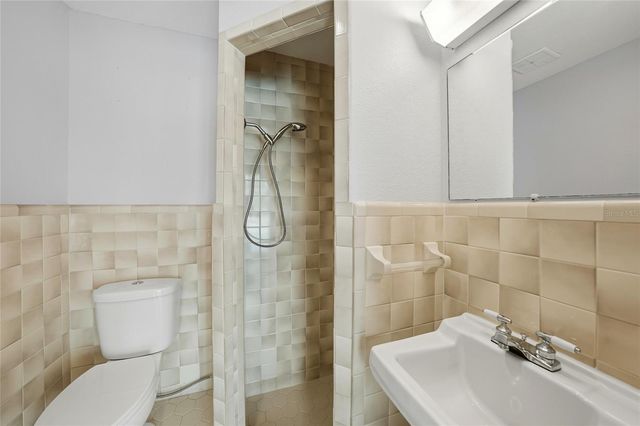 156 MORGAN LANE SE, Port Charlotte, FL 33952