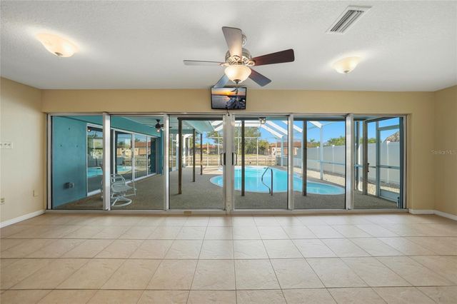 156 MORGAN LANE SE, Port Charlotte, FL 33952