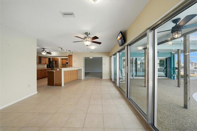 156 MORGAN LANE SE, Port Charlotte, FL 33952