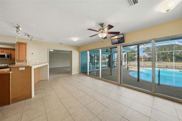 156 MORGAN LANE SE, Port Charlotte, FL 33952