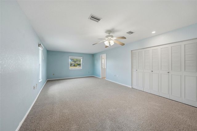 156 MORGAN LANE SE, Port Charlotte, FL 33952