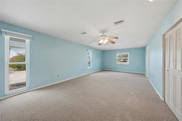 156 MORGAN LANE SE, Port Charlotte, FL 33952