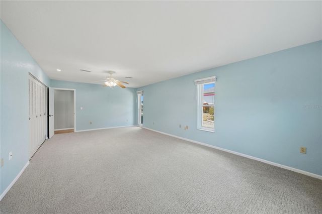 156 MORGAN LANE SE, Port Charlotte, FL 33952