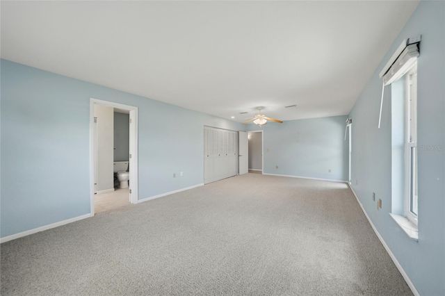 156 MORGAN LANE SE, Port Charlotte, FL 33952