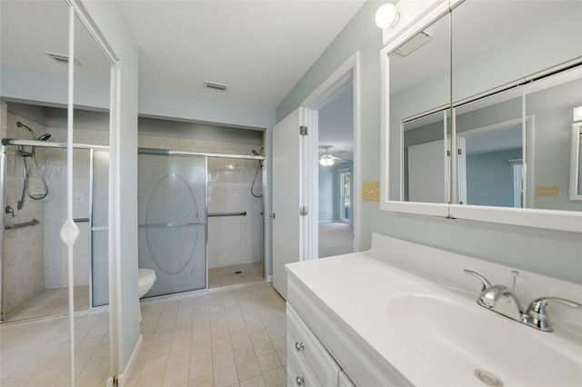 156 MORGAN LANE SE, Port Charlotte, FL 33952