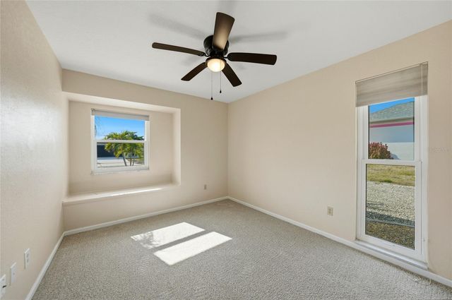 156 MORGAN LANE SE, Port Charlotte, FL 33952