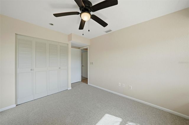 156 MORGAN LANE SE, Port Charlotte, FL 33952