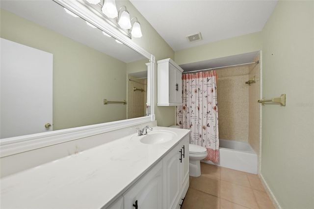 156 MORGAN LANE SE, Port Charlotte, FL 33952