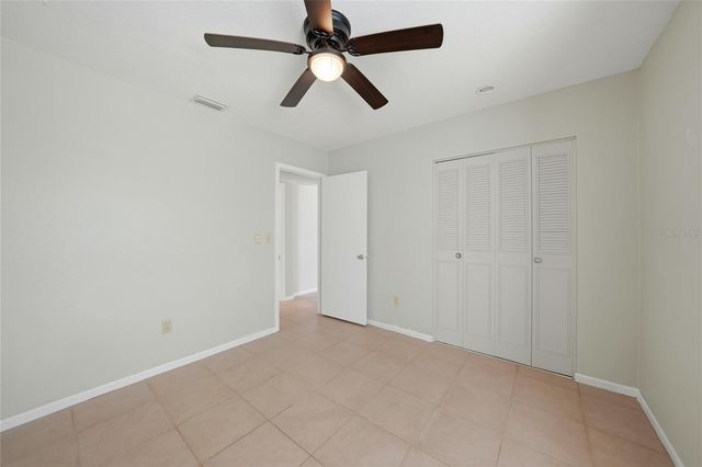 156 MORGAN LANE SE, Port Charlotte, FL 33952