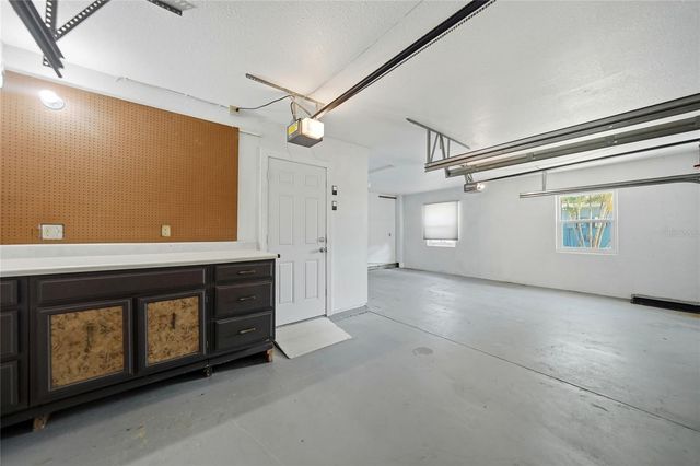 156 MORGAN LANE SE, Port Charlotte, FL 33952