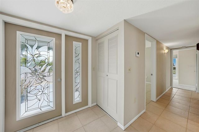 156 MORGAN LANE SE, Port Charlotte, FL 33952