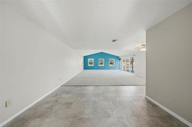 156 MORGAN LANE SE, Port Charlotte, FL 33952