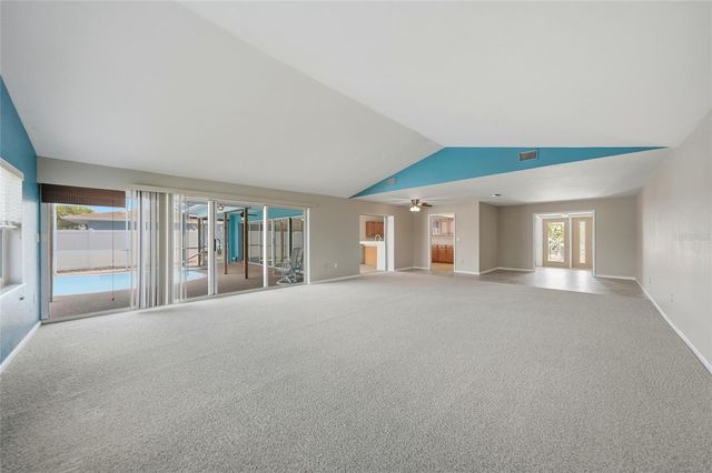 156 MORGAN LANE SE, Port Charlotte, FL 33952