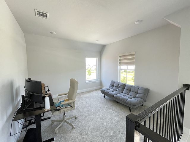 3229 Marilanda Road, Mckinney, TX 75071