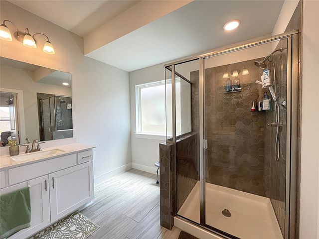 3229 Marilanda Road, Mckinney, TX 75071