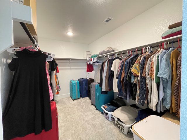 3229 Marilanda Road, Mckinney, TX 75071