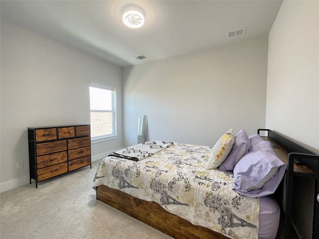 3229 Marilanda Road, Mckinney, TX 75071