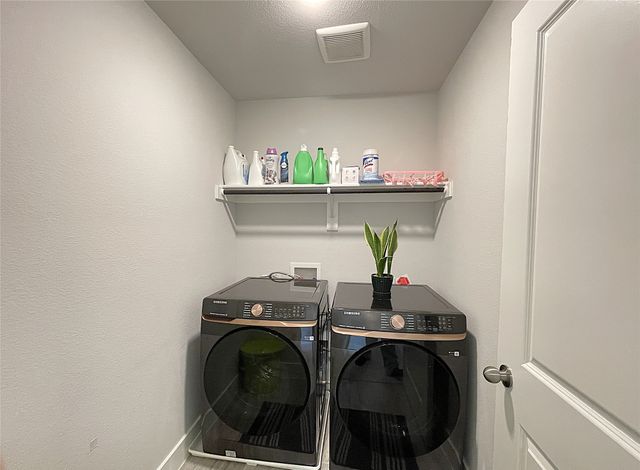 3229 Marilanda Road, Mckinney, TX 75071