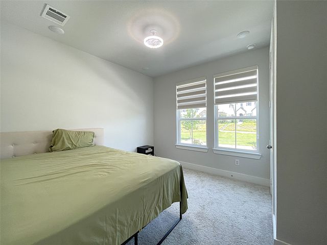 3229 Marilanda Road, Mckinney, TX 75071