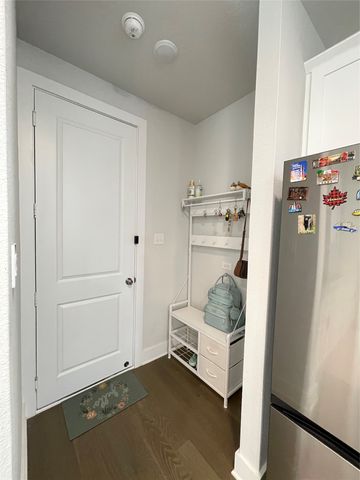 3229 Marilanda Road, Mckinney, TX 75071